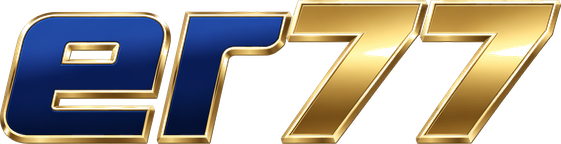 er77 লোগো